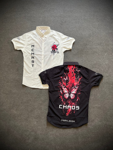 پیراهن بوگاتی پروانه